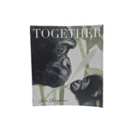 TOGETHER BOOK